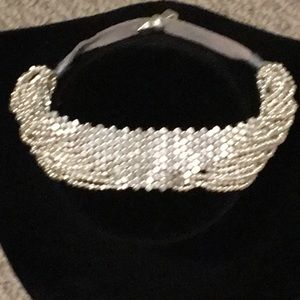 Stella & Dot Jewelry - Stella&dot Bracelet. Stella & Dot Jewelry - Stella&dot Bracelet.